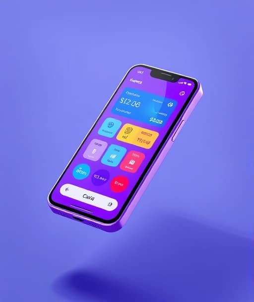 logo App