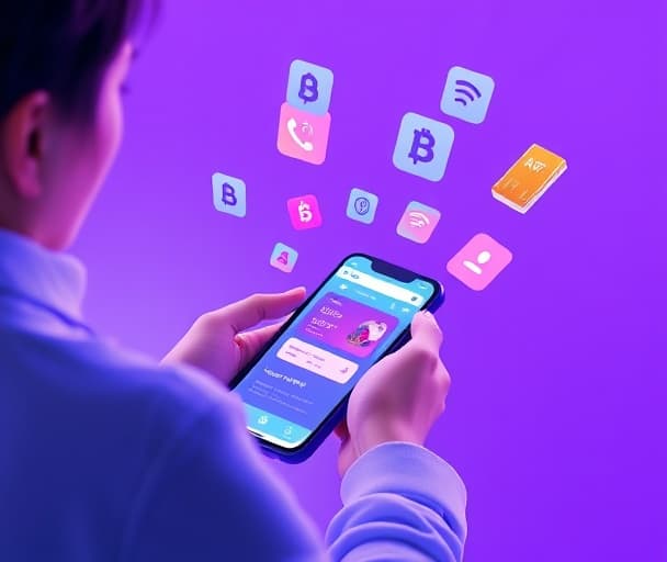 logo App